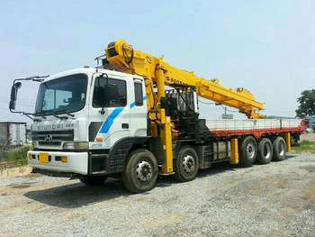 Hyundai-Cargo-Truck-Crane-Soosan-Crane-2016.jpg_350x350