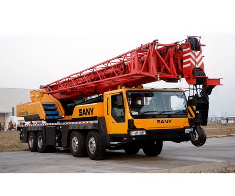 forty-five-ton-truck-cranes-459